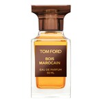 Tom Ford - Bois Marocain Private Blend - Eau De Parfum - -private Blend Bois Morocain 50ml - Donna